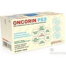 Oncorin 60 kapsúl