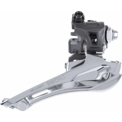 microSHIFT Sword FD-G7000-F