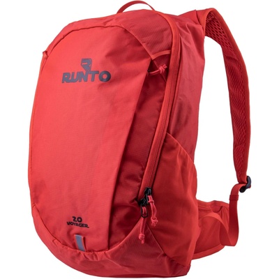 Runto Voyager 20l červený