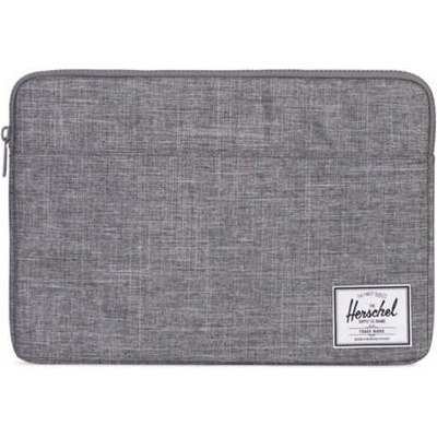 Herschel Anchor 15-16 Sleeve pouzdro šedé, 30062-00919-OS