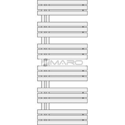 Smart30 Maya RMA-1500600-SK01 1500 mm x 600 mm