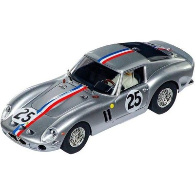 Carrera Auto D124 23977 Ferrari 250 GTO Limited