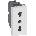Legrand 077511