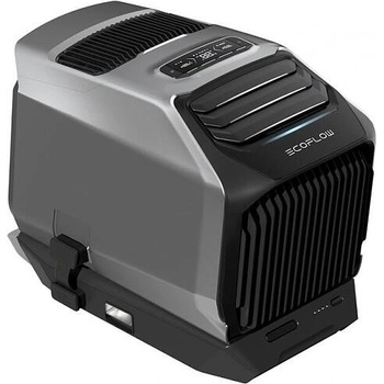 EcoFlow 1ECOAIRW2COMBO