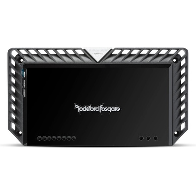 Rockford Fosgate T1000-4ad