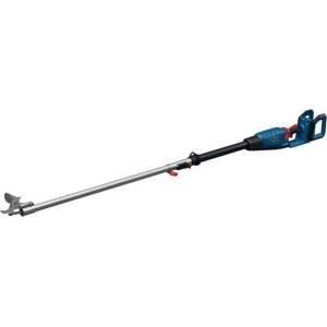 Bosch GGP 18V-45 EP, Solo Акумулаторна телескопична ножица за клони (06008D8002) (06008D8002)