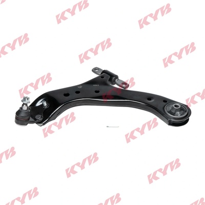 Rameno zavesenia kolies KYB KSC5993