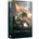 Games Workshop Dark Imperium (BL2989)