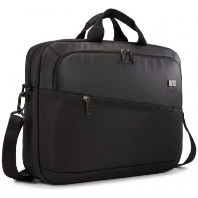 Case Logic CL-PROPA116K