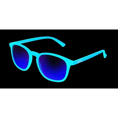 Neon Vintage VNOF X7