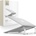 Tech-Protect ULS100