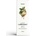 Satisfyer Ароматен лубрикант Satisfyer Minty Mocha 300 мл