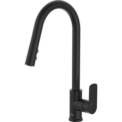 Roca Cala A5A816ENB0