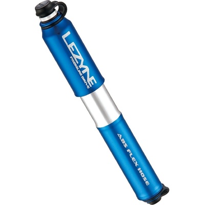 Lezyne Pressure Drive S