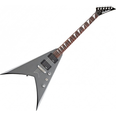 Jackson JS32T King V