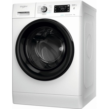 Whirlpool FFB 7238 WV EE