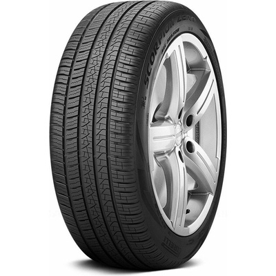 Pirelli Scorpion Zero All Season 245/50 R20 102V