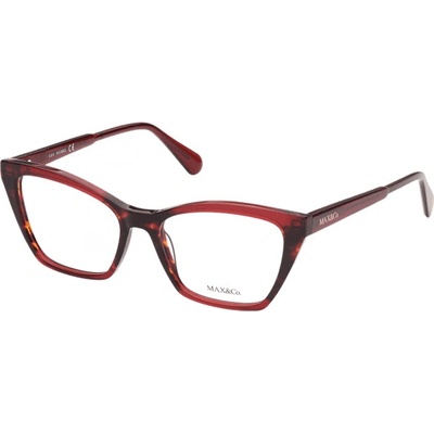 Max&Co. MO5001/V 056