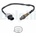 Lambda sonda DELPHI ES21302-12B1 (ES2130212B1)