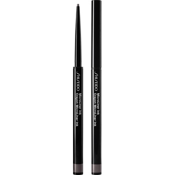 Shiseido MicroLiner Ink Очна линия