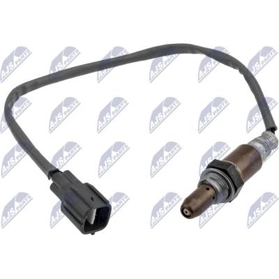 NTY Lambda sonda ESL-TY-041