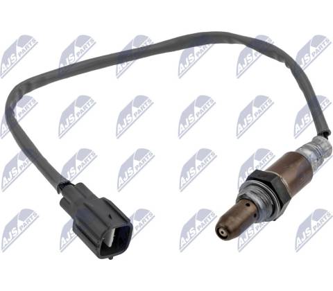 NTY Lambda sonda ESL-TY-041