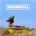 RUDIMENTAL: TOAST TO OUR DIFFERENCES CD