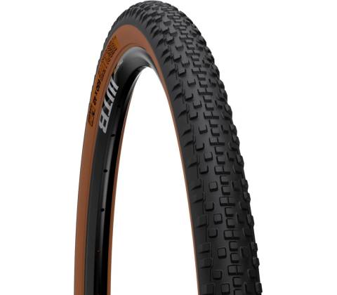 WTB RESOLUTE 700x42