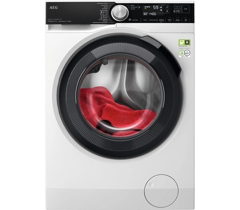 AEG LFR85146QC