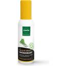 Svorto Sprej do obuvi DEODORANT 150 ml 1ks