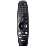LG Magic Remote AN-MR18BA Дистанционно