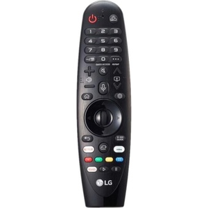 LG Magic Remote AN-MR18BA Дистанционно