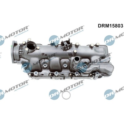 DR.MOTOR AUTOMOTIVE DRM15803