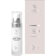 Larens Neuropeptide Serum eye & More 30 ml