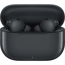 Huawei FreeBuds SE 4 ANC černá 55038499
