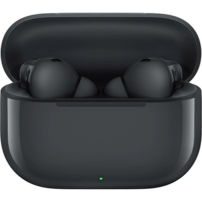 Huawei FreeBuds SE 4 ANC černá 55038499 – Hledejceny.cz