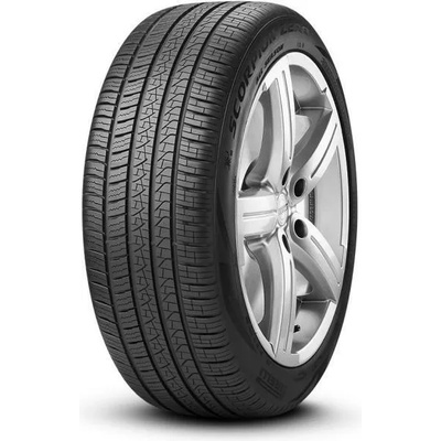 Pirelli SCORPION ZERO ALL SEASON 255/65 R19 114V