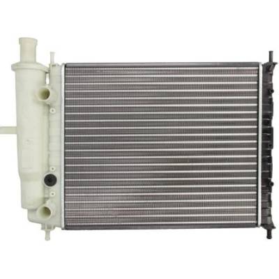 D7F014TT THERMOTEC Chladič, chlazení motoru