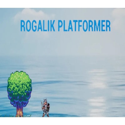 Rogalik
