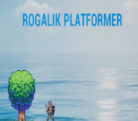 Rogalik