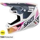 Shot Lite Ultra