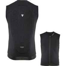 Dainese Auxagon Waistcoat Man