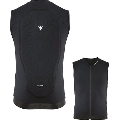 Dainese Auxagon Waistcoat Man – Zboží Dáma