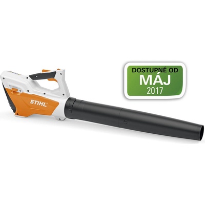 Stihl BGA 45