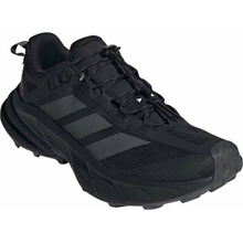 adidas Terrex Free Hiker Sl Gtx