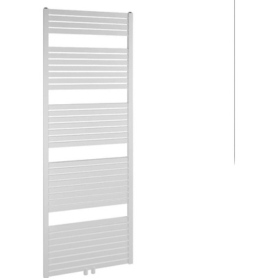 THERMAL TREND KH 600 x 1690 mm KH6001690S