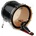 Evans BD20GMAD