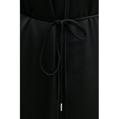 Calvin Klein Рокля Calvin Klein (K20K207996)