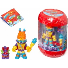 Magic box Super Things Zings Kids 8 MagicBox