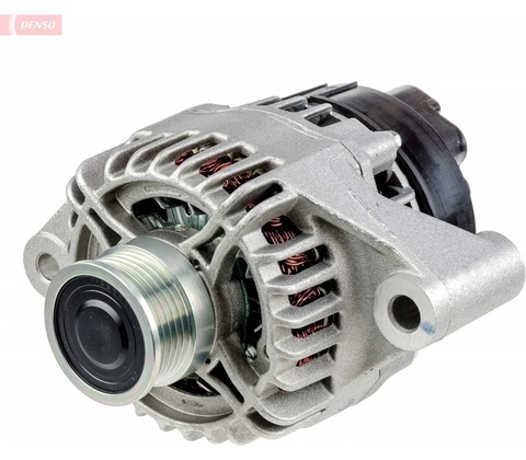 Alternátor DENSO DAN1083